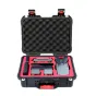 PGYTECH P-HA-033 drošības kaste DJI Mavic 2