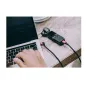 PGYTECH USB Type-C к USB Type-C кабель 65см