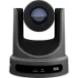 PTZOptics PT20X-SE-GY-G3