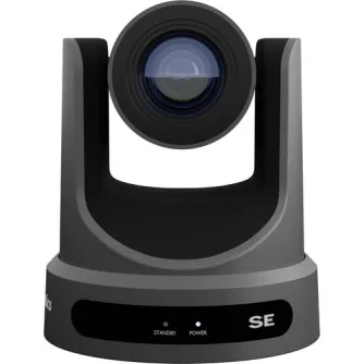 PTZOptics PT20X-SE-GY-G3
