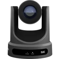 PTZOptics PT20X-SE-GY-G3 - 20x Optical Zoom, 1080p60, NDIHX supportPTZOptics PT20X-SE-GY-G3 - 20x Optical Zoom, 1080p60, NDIHX support
