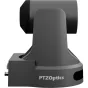 PTZOptics PT20X-SE-GY-G3
