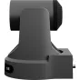 PTZOptics PT20X-SE-GY-G3