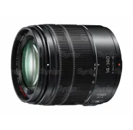 Panasonic LUMIX G Vario 14-140mm f/3.5-5.6 II ASPH. POWER O.I.S. lens for Micro Four Thirds camerasPanasonic LUMIX G Vario 14-140mm f/3.5-5.6 II ASPH. POWER O.I.S. lens for Micro Four Thirds cameras