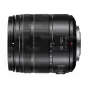 Panasonic LUMIX G Vario 14-140mm F3.5-5.6 II ASPH. POWER O.I.S. H-FSA14140