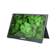 RGBlink 13.3 Portatīvais monitorsRGBlink 13.3 Portatīvais monitors