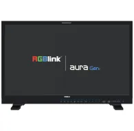 RGBlink aura UHD 24 Gen 2RGBlink aura UHD 24 Gen 2