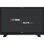 RGBlink Aura UHD 24 (RMS 2380U) 23.8 12G-SDI 4K HDR Monitor