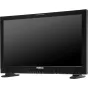 RGBlink Aura UHD 24 (RMS 2380U) 23.8 12G-SDI 4K HDR Monitor