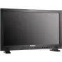 RGBlink Aura UHD 24 (RMS 2380U) 23.8 12G-SDI 4K HDR monitors