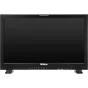 RGBlink Aura UHD 24 (RMS 2380U) 23.8 12G-SDI 4K HDR monitors