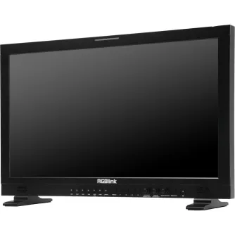RGBlink Aura UHD 32 (RMS 3200U) 32 12G-SDI 4K HDR Monitor