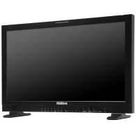 RGBlink Aura UHD 32 (RMS 3200U) 32 12G-SDI 4K HDR MonitorRGBlink Aura UHD 32 (RMS 3200U) 32 12G-SDI 4K HDR Monitor