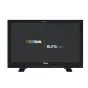aura UHD 32 Gen 2