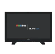 aura UHD 32 Gen 2aura UHD 32 Gen 2