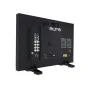 aura UHD 32 Gen 2