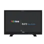 RGBlink Aura UHD Studio 32 Gen 2