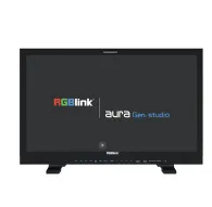 RGBlink Aura UHD Studio 32 Gen 2RGBlink Aura UHD Studio 32 Gen 2
