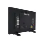 RGBlink Aura UHD Studio 32 Gen 2 - 32 UHD 4K HDR monitor with 1000-nit brightnes