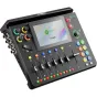 RGBlink mini-mx SDI