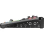 RGBlink mini-mx SDI