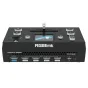 RGBlink mini-pro 2022 - 4K HDMI switcher with USB streaming and recording