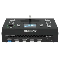 RGBlink mini-pro 2022RGBlink mini-pro 2022