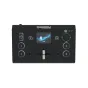 RGBlink mini-pro 2022