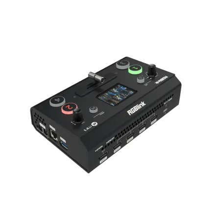 RGBlink mini 2022
