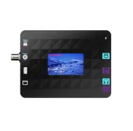 RGBlink MSP 405RGBlink MSP 405
