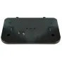 PTZ & NDI camera suction top flip bracket