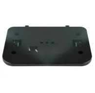 RGBlink PTZ & NDI camera suction top flip bracketRGBlink PTZ & NDI camera suction top flip bracket