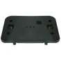 PTZ & NDI camera suction top flip bracket