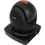 RGBlink RGB12X-PNDI-TLY - Full HD PTZ camera with 12x optical zoom
