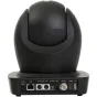 RGBlink RGB12X-PNDI-TLY