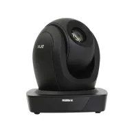 RGBlink RGB12X-POE-TLYRGBlink RGB12X-POE-TLY
