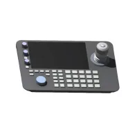 RGBlink RGBCTL-PNDI-OL Touch Conference KeyboardRGBlink RGBCTL-PNDI-OL Touch Conference Keyboard
