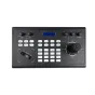 RGBlink RGBCTL-PTZ-BK PTZ Controller