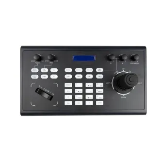RGBlink RGBCTL-PTZ-BK PTZ Controller