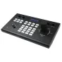 RGBlink RGBCTL-PTZ-BK PTZ Kontrolieris
