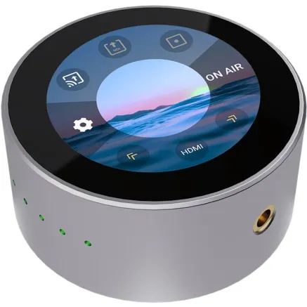 RGBlink TAO 1mini (TAO 1mini-N)