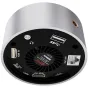 RGBlink TAO 1mini-HN