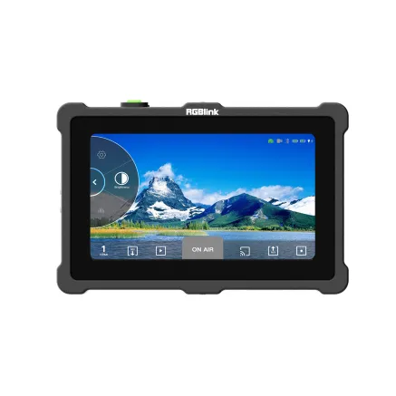 RGBlink TAO 1pro