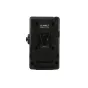 RGBlink V-Mount Battery Plate Kit for Aura UHD Gen 2