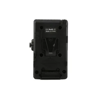 RGBlink V-Mount Battery Plate Kit for Aura UHD Gen 2