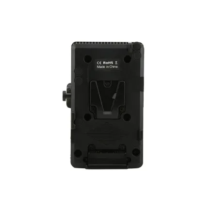 RGBlink V-Mount akumulatora plāksnes komplekts Aura UHD Gen 2