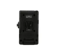 RGBlink V-Mount аккумуляторный комплект для Aura UHD Gen 2RGBlink V-Mount аккумуляторный комплект для Aura UHD Gen 2