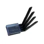 RGBlink Wireless Dongle (AM)