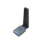 RGBlink Wireless Dongle (GL) - 5G USB wireless module for AV systems