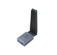 RGBlink Wireless Dongle (GL)RGBlink Wireless Dongle (GL)